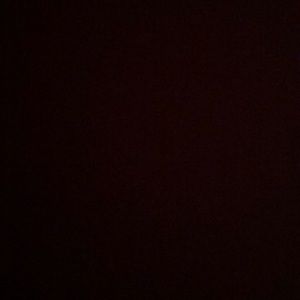 Meet your Posher, Jayla